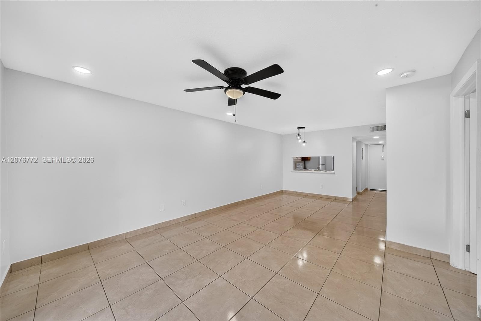 ROZLAND CONDO · #1-207 in Miami - Photo 2