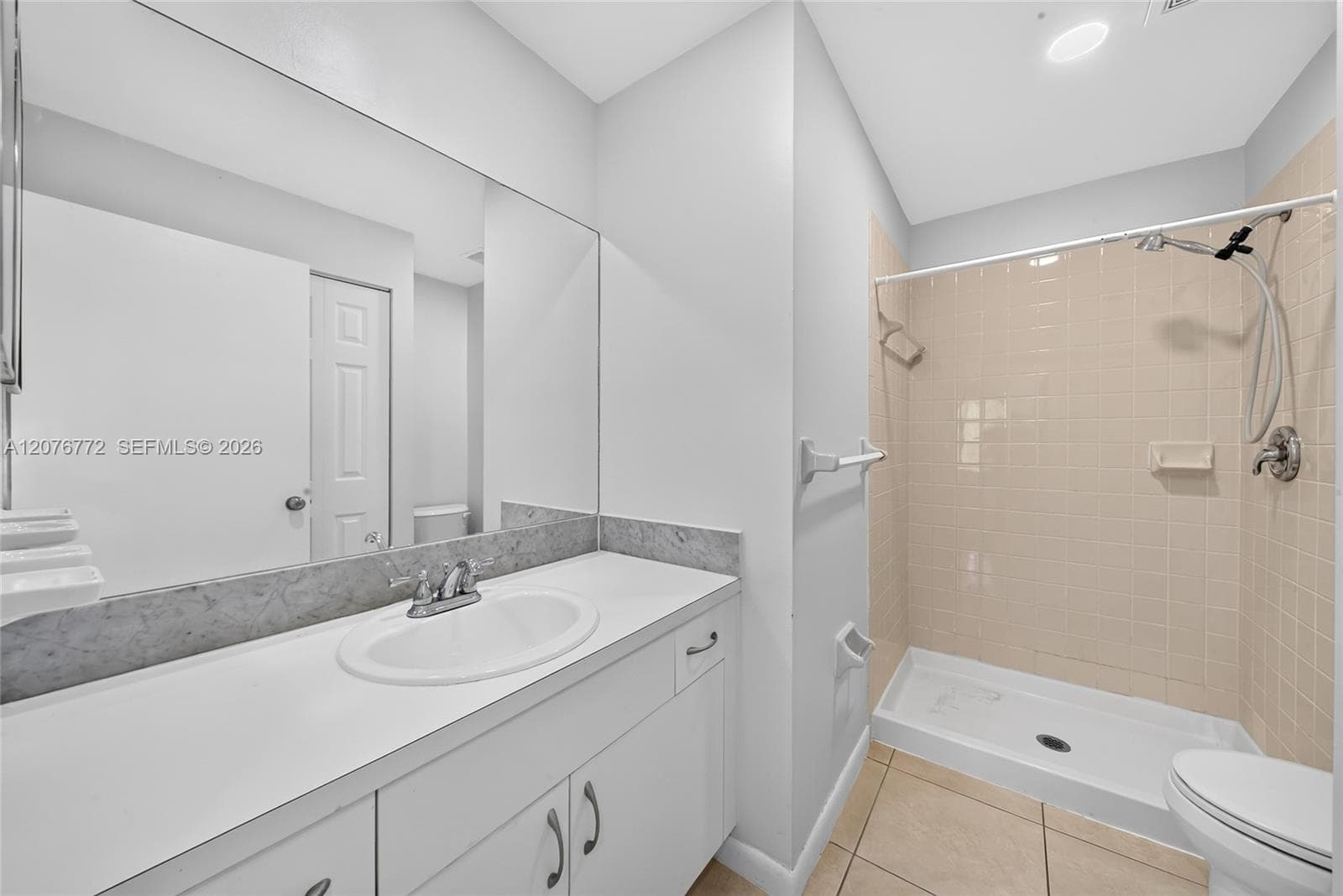 ROZLAND CONDO · #1-207 in Miami - Photo 17