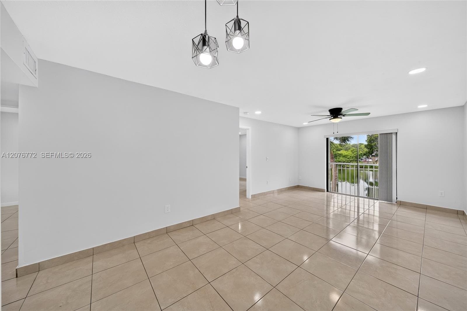ROZLAND CONDO · #1-207 in Miami - Photo 5