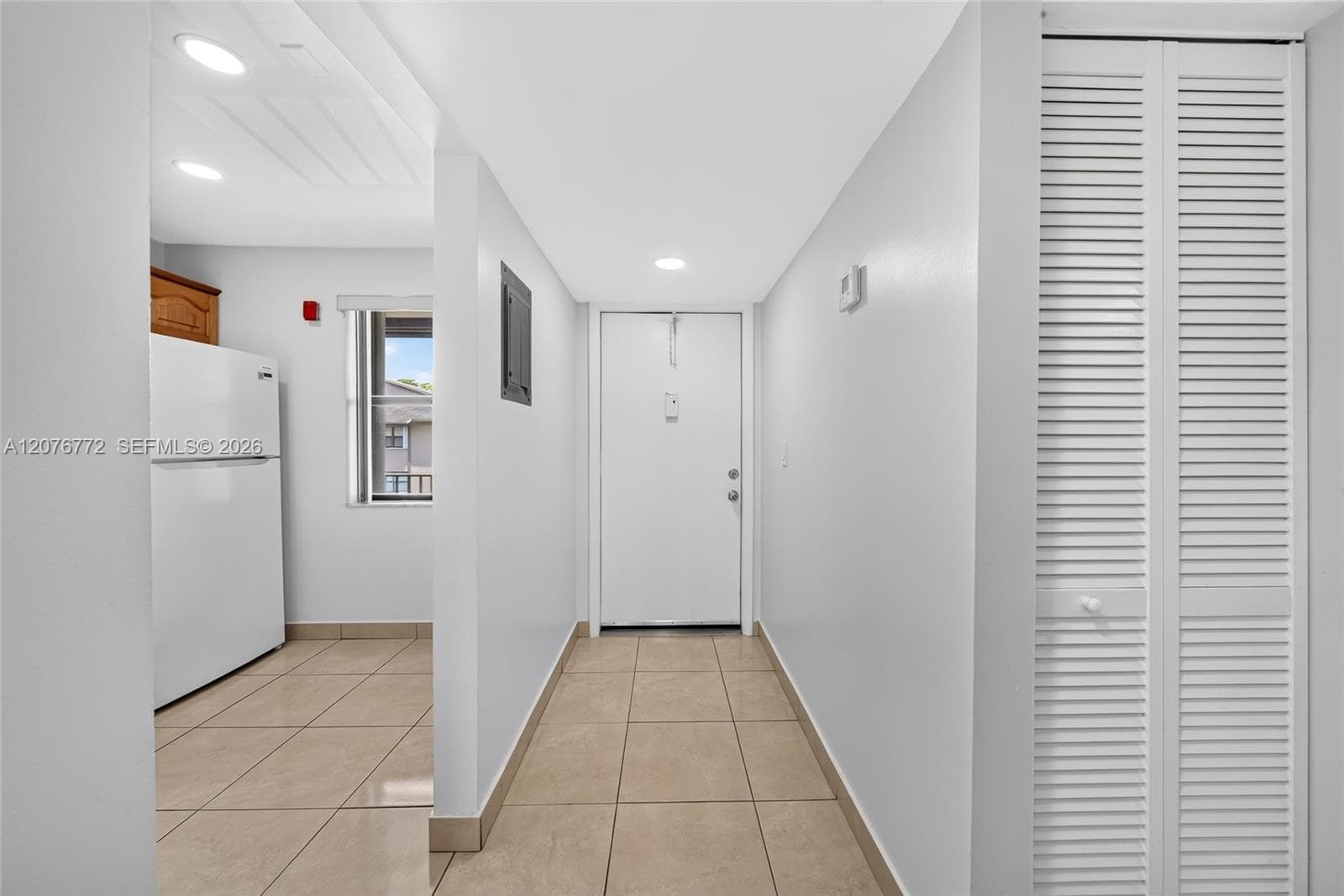 ROZLAND CONDO · #1-207 in Miami - Photo 10