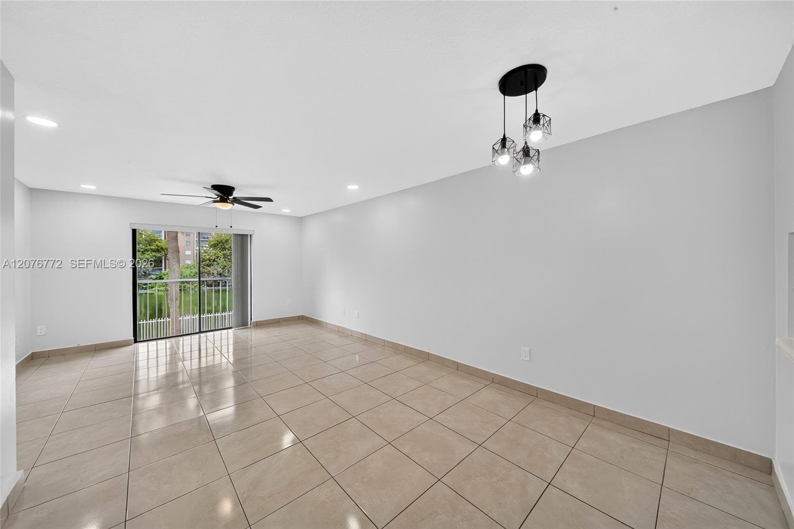 ROZLAND CONDO · #1-207 in Miami - Photo 4