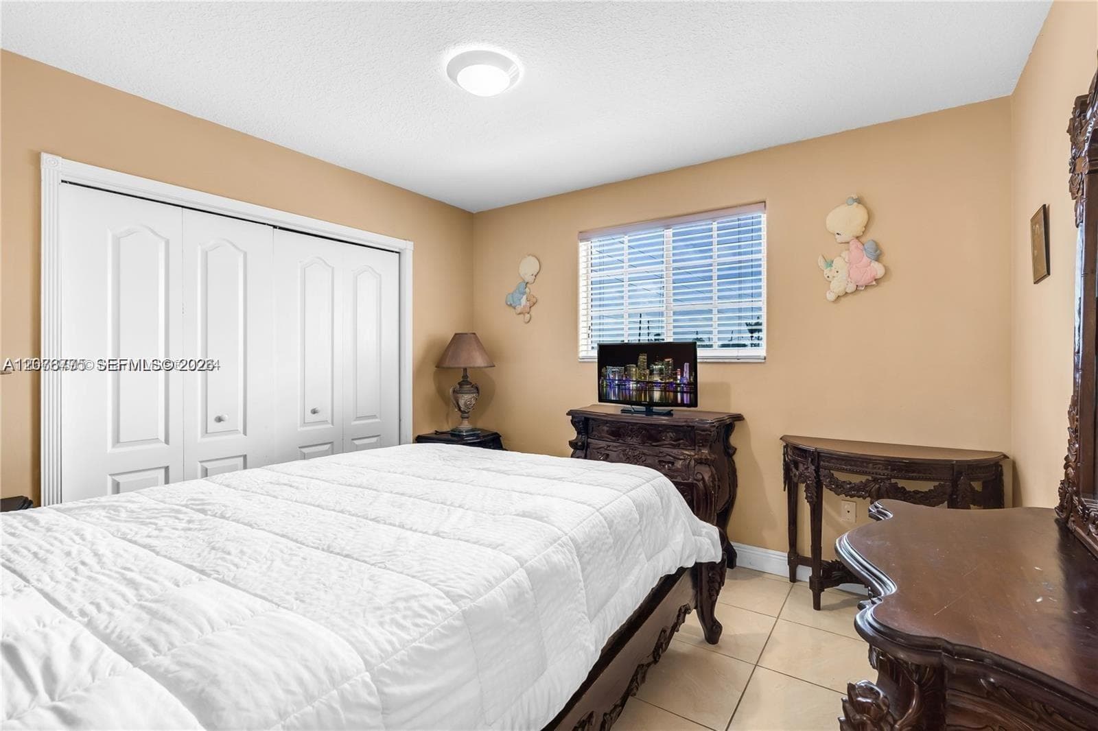 13904 SW 18th Ter photo 27