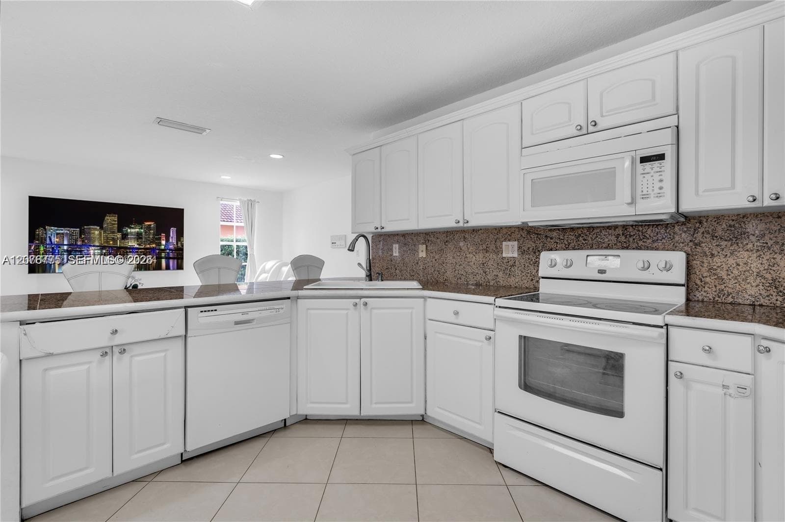 13904 SW 18th Ter photo 13