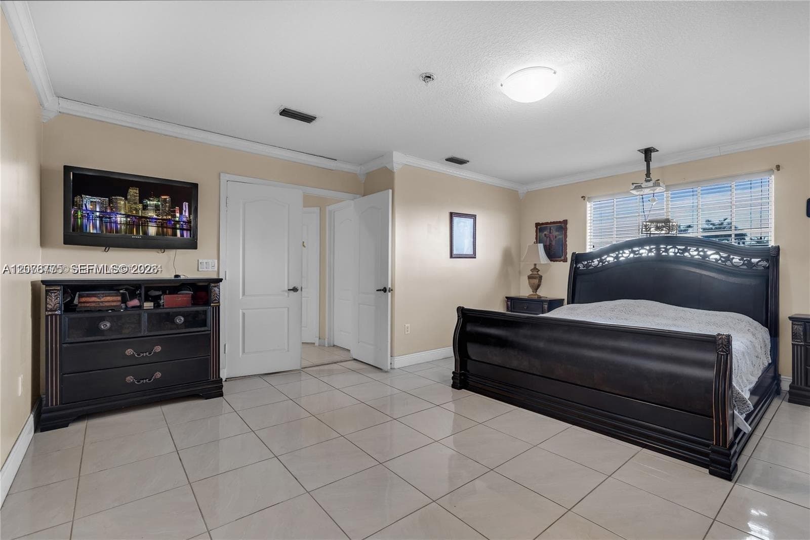 13904 SW 18th Ter photo 17