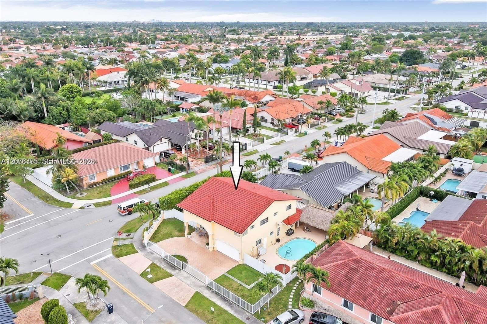 13904 SW 18th Ter photo 47