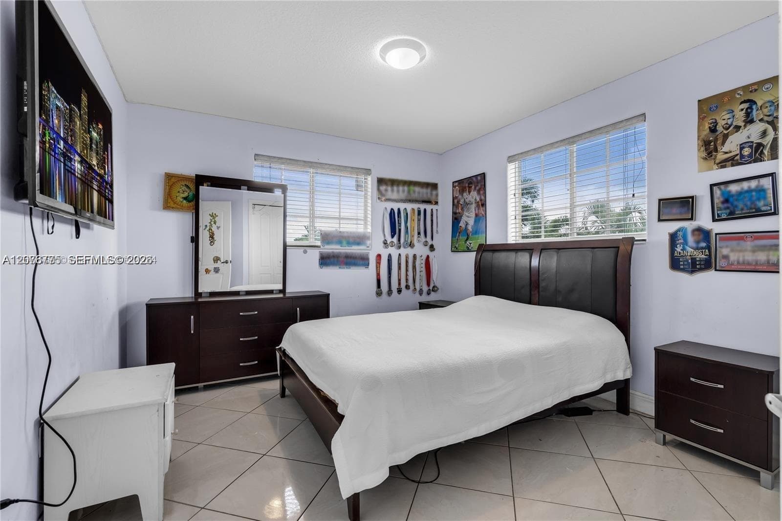 13904 SW 18th Ter photo 16