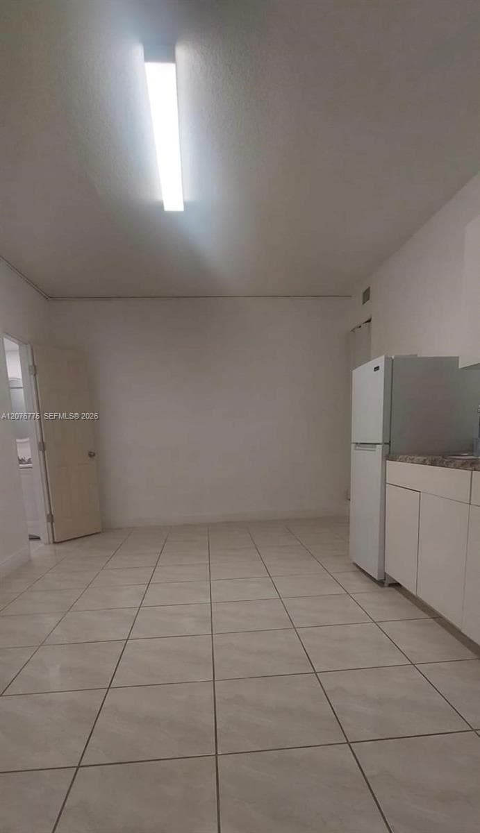 13904 SW 18th Ter photo 53