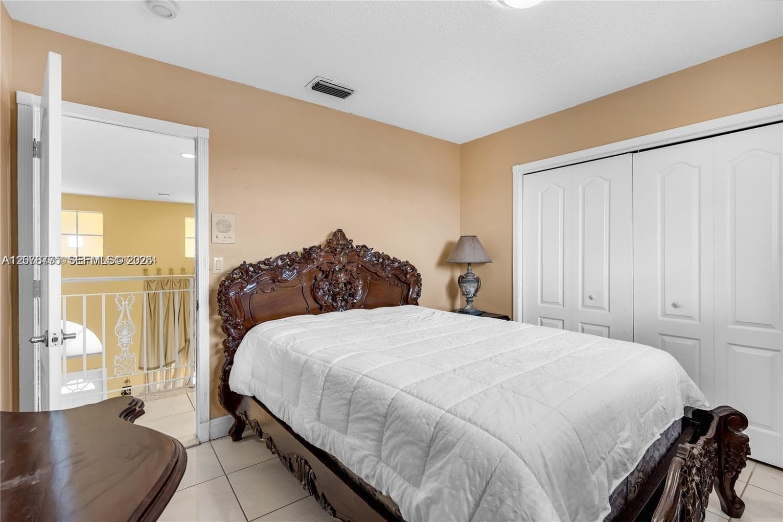13904 SW 18th Ter photo 26