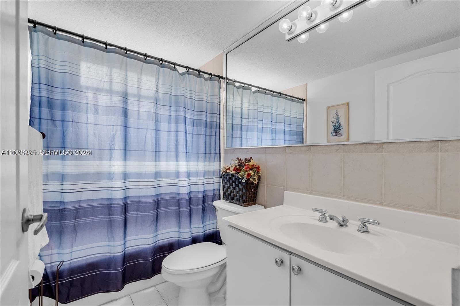 13904 SW 18th Ter photo 22