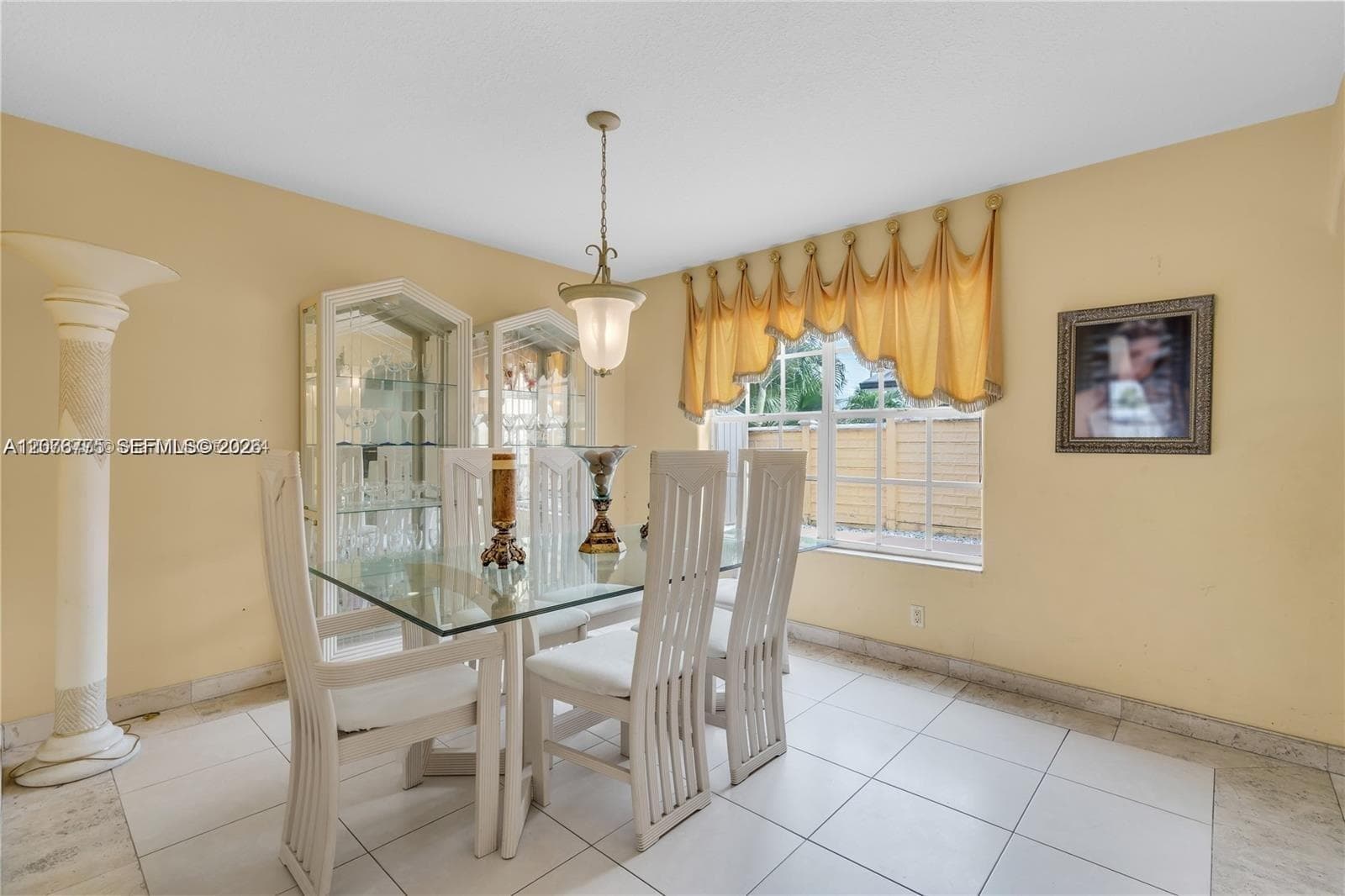 13904 SW 18th Ter photo 7