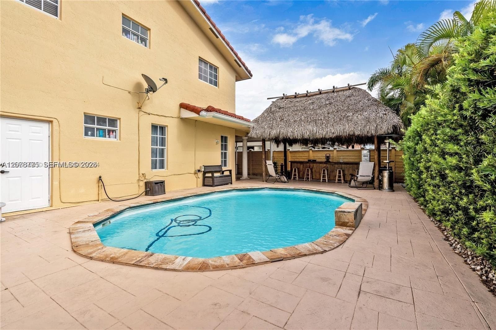 13904 SW 18th Ter photo 36
