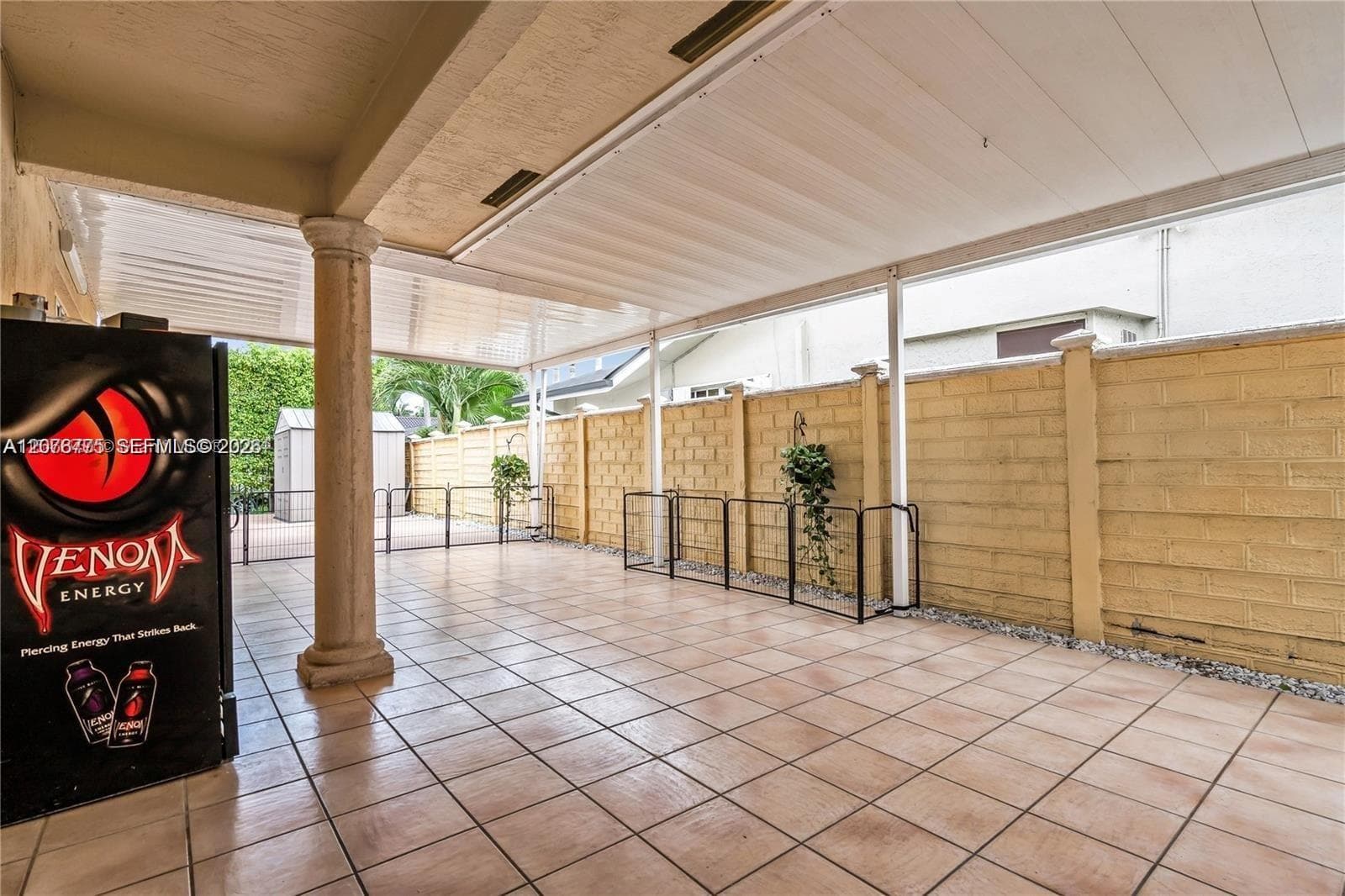 13904 SW 18th Ter photo 32