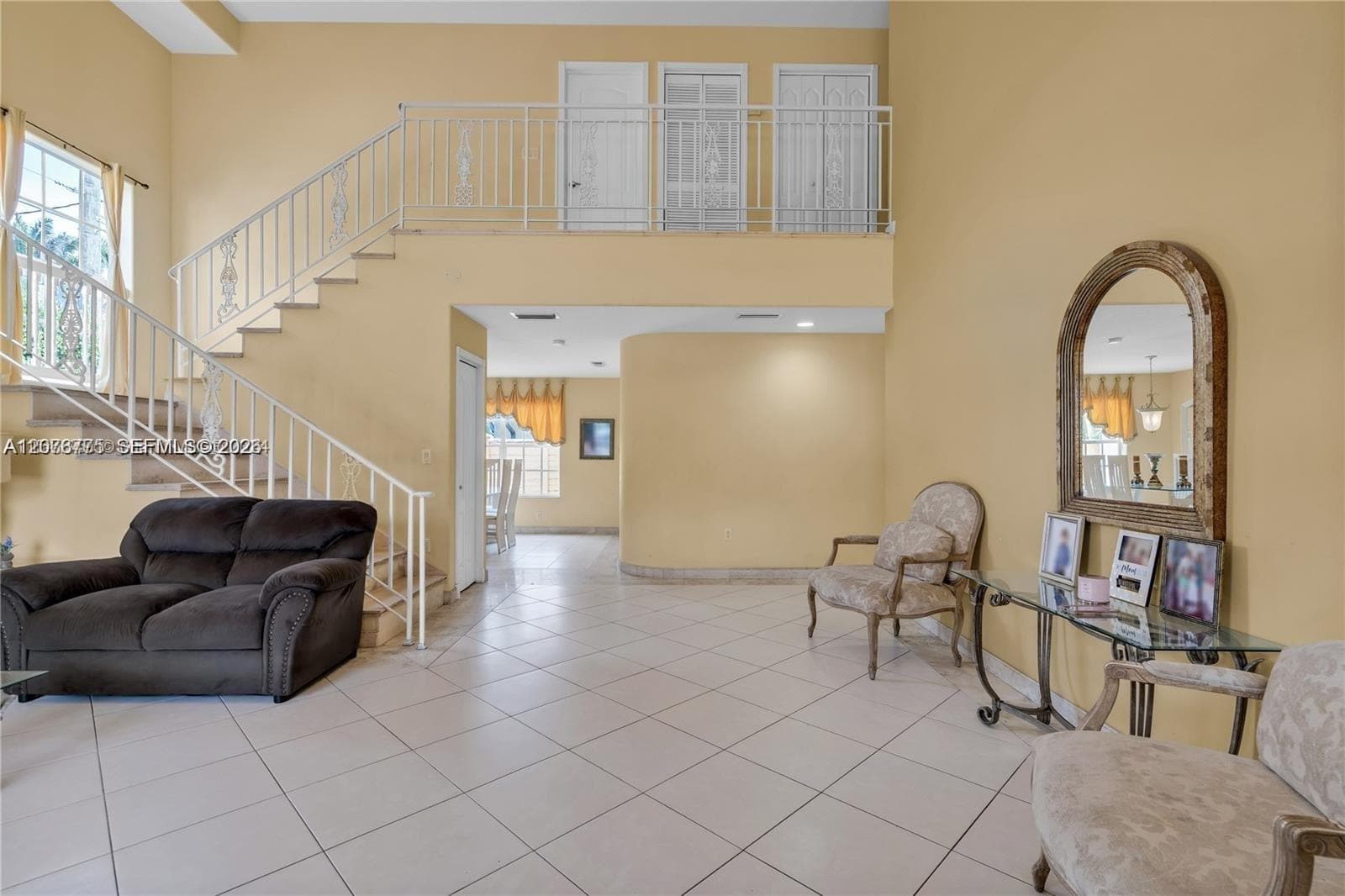 13904 SW 18th Ter photo 5