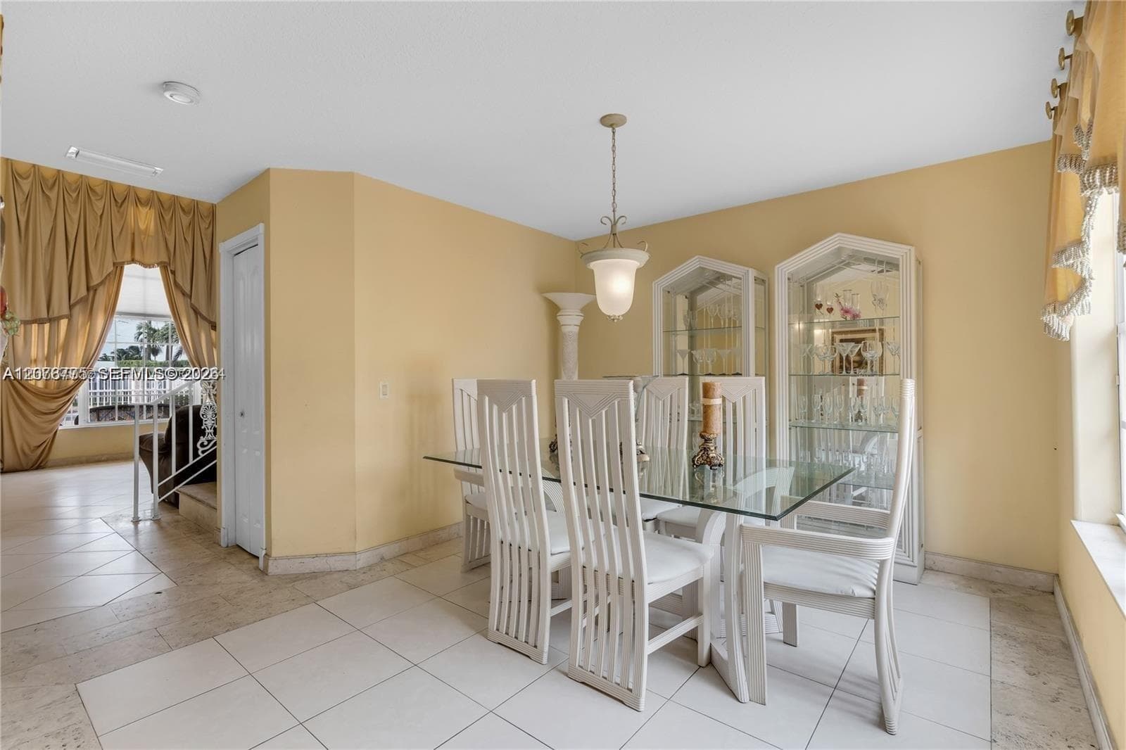 13904 SW 18th Ter photo 9