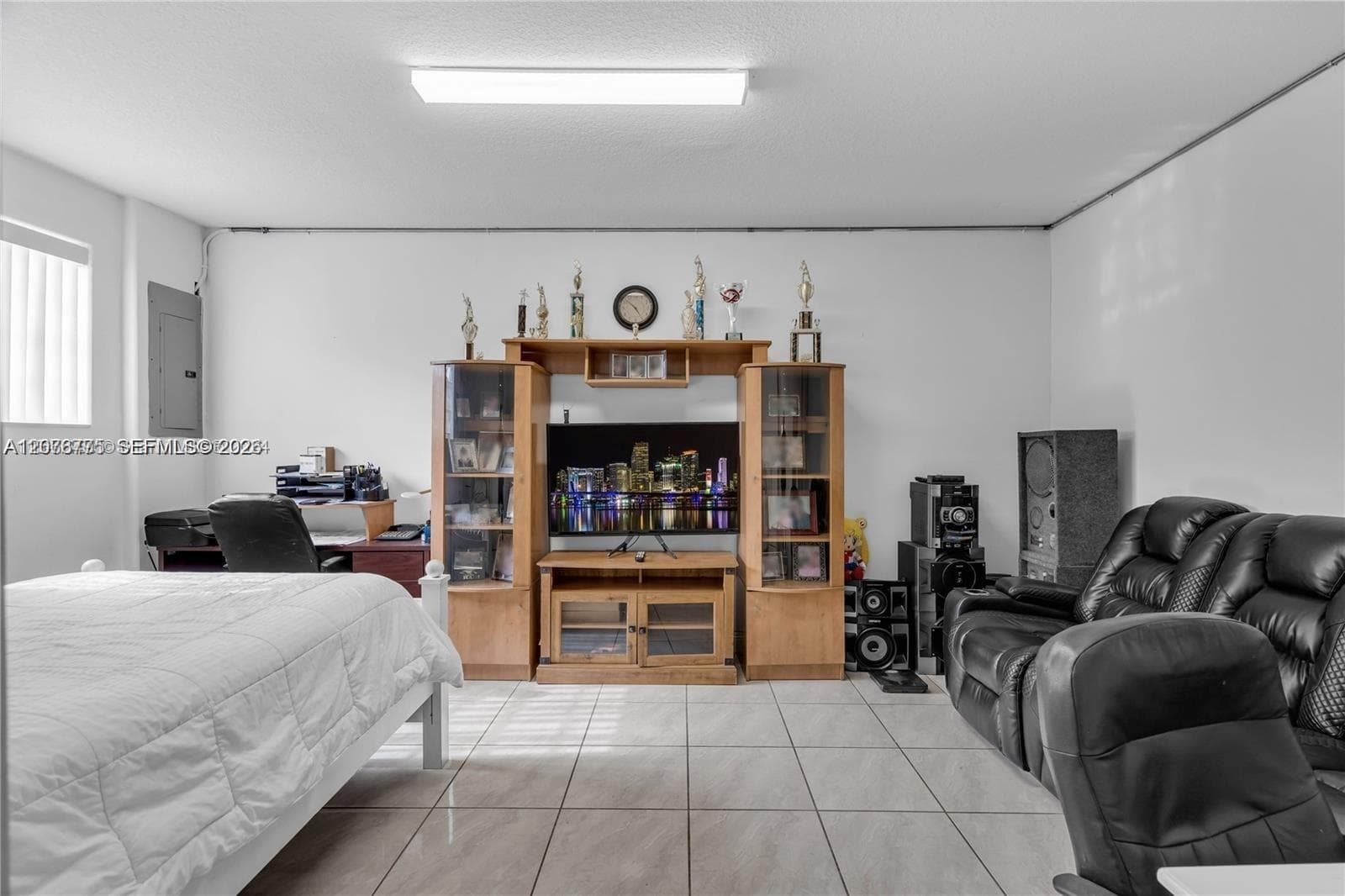 13904 SW 18th Ter photo 30