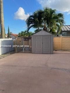 13904 SW 18th Ter photo 38