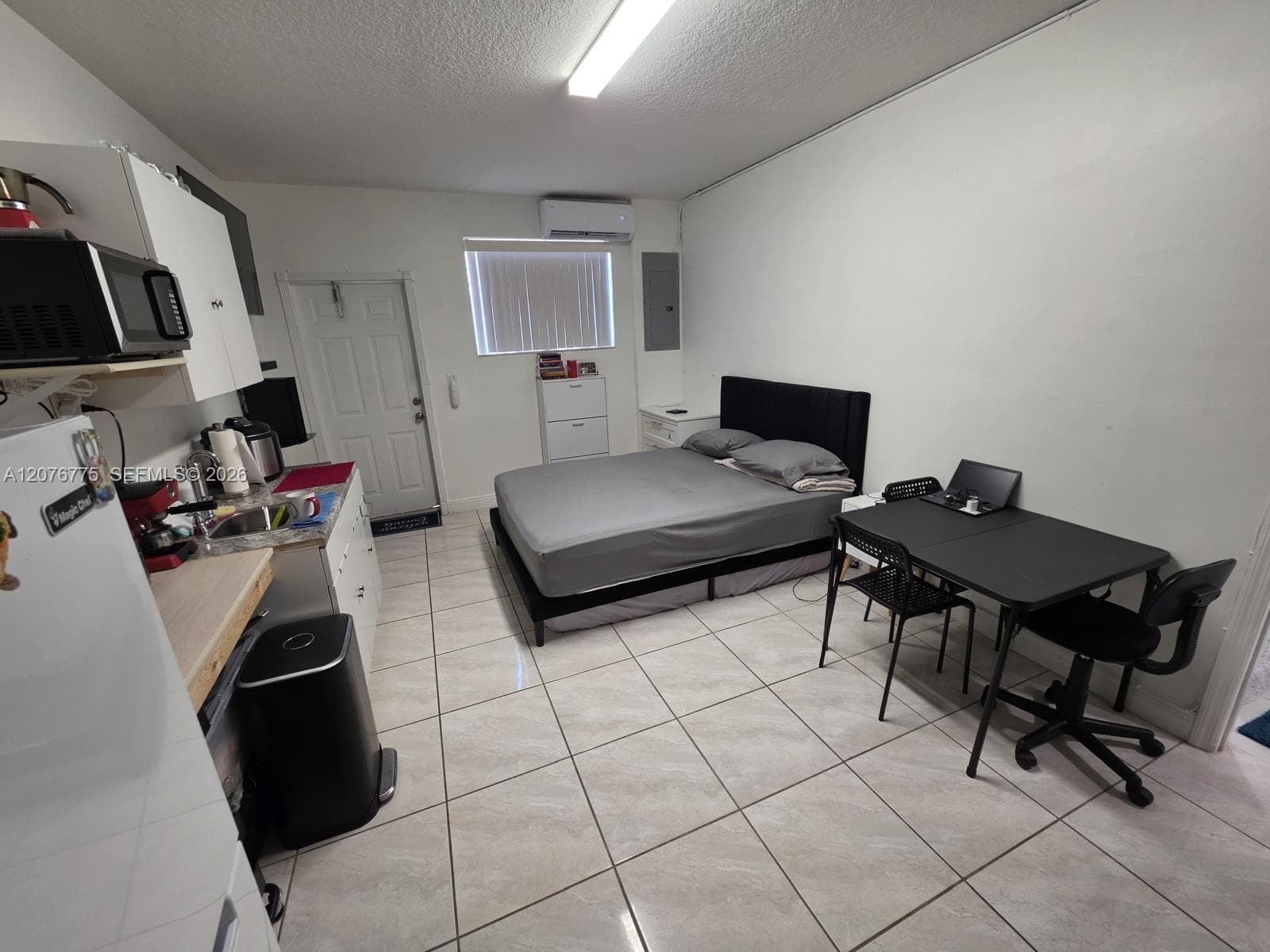 13904 SW 18th Ter photo 49