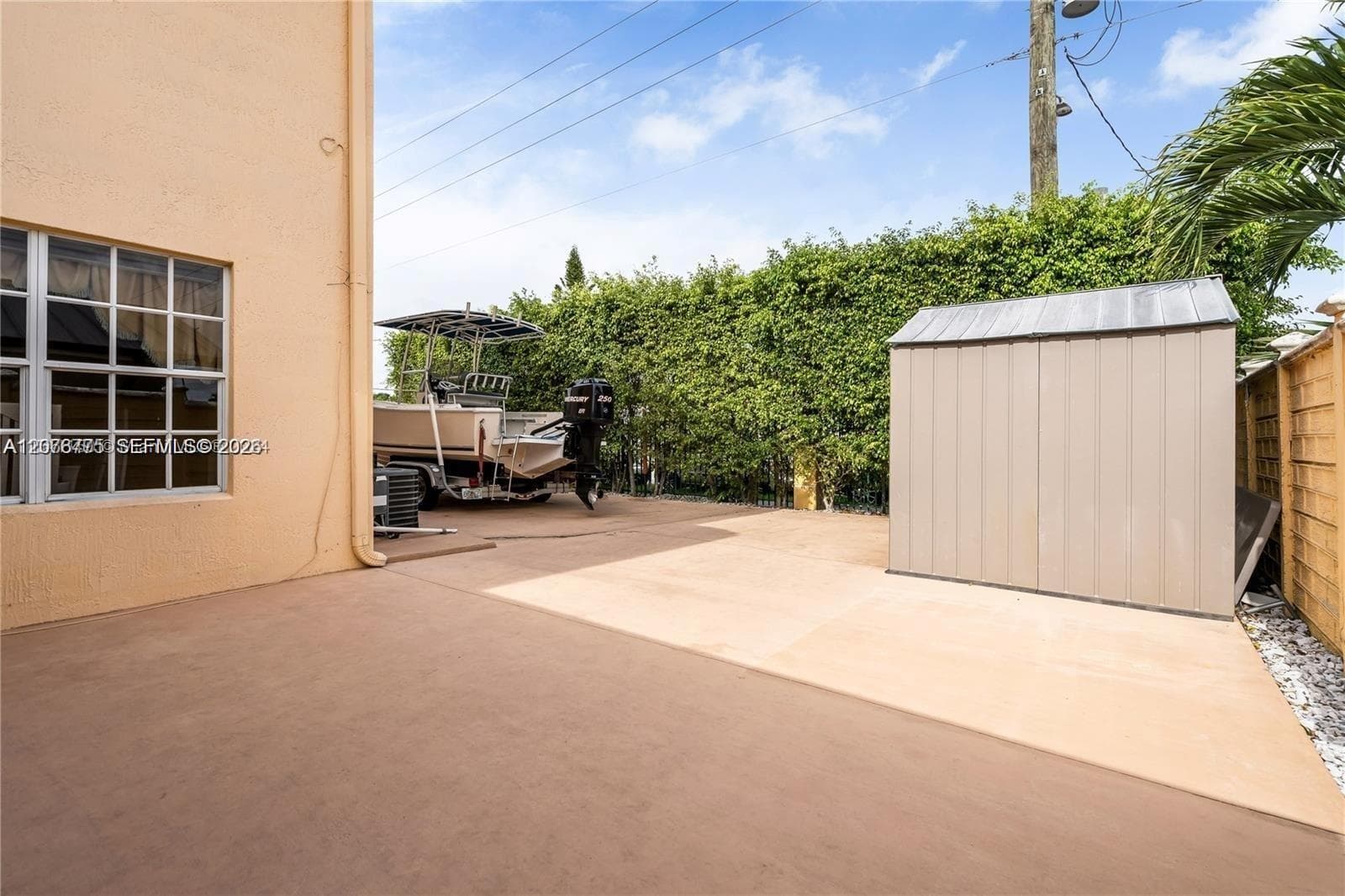 13904 SW 18th Ter photo 33