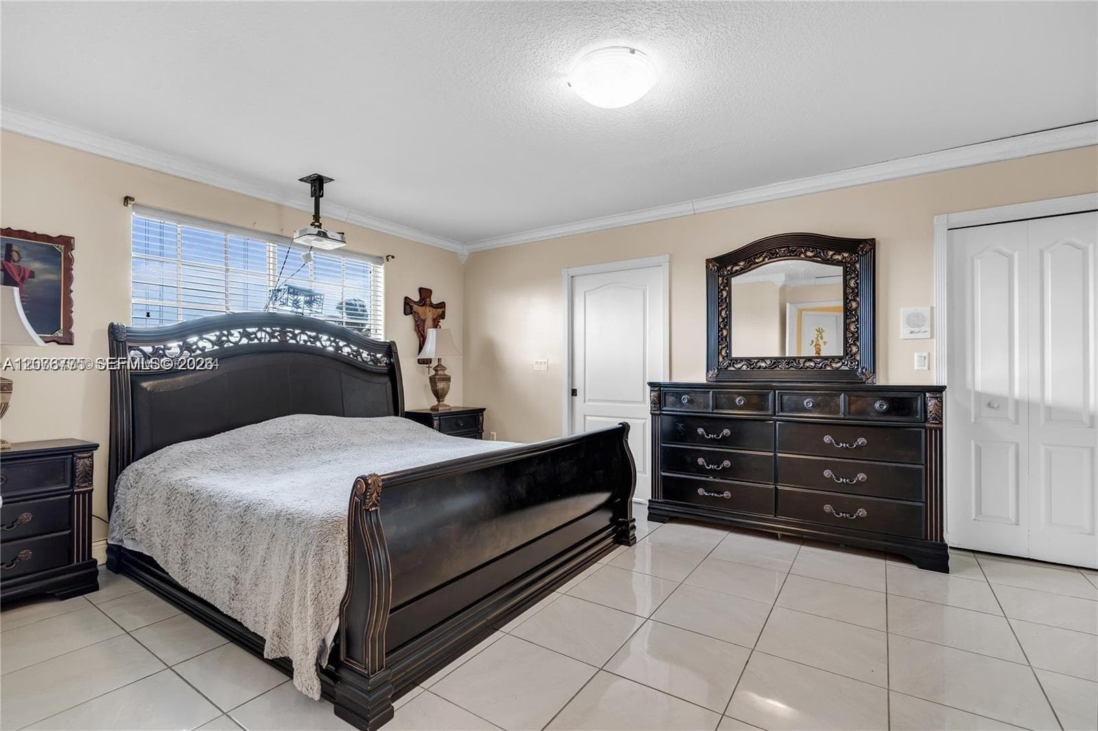 13904 SW 18th Ter photo 18