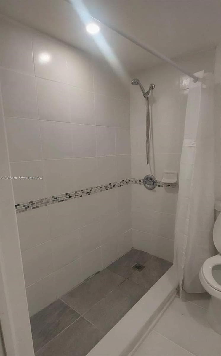 13904 SW 18th Ter photo 51