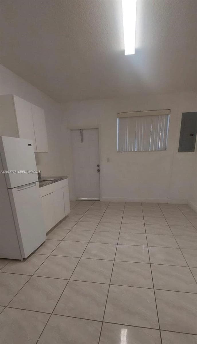 13904 SW 18th Ter photo 54