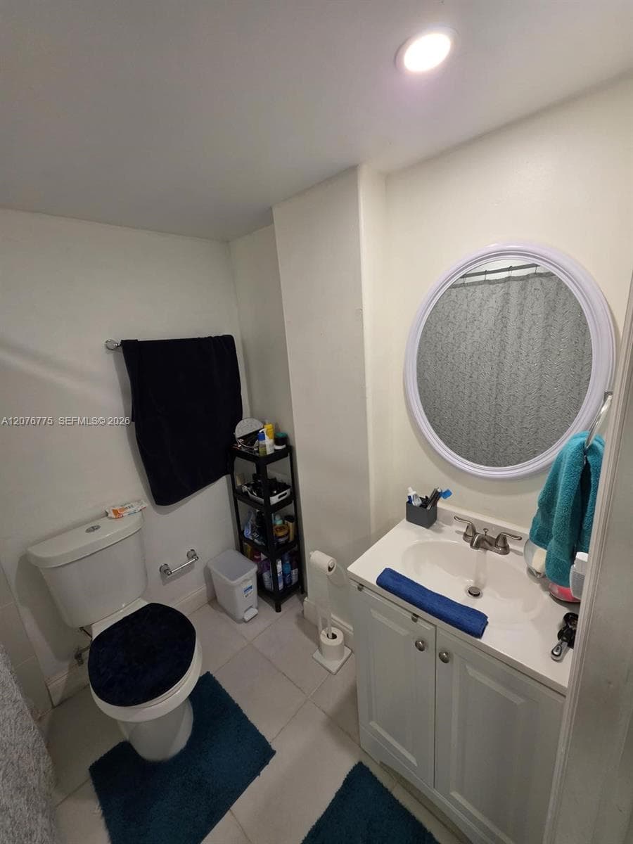 13904 SW 18th Ter photo 50