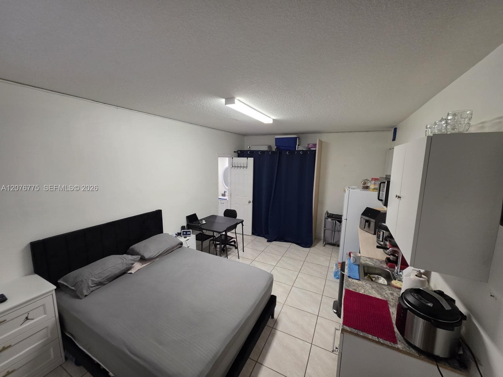 13904 SW 18th Ter photo 48