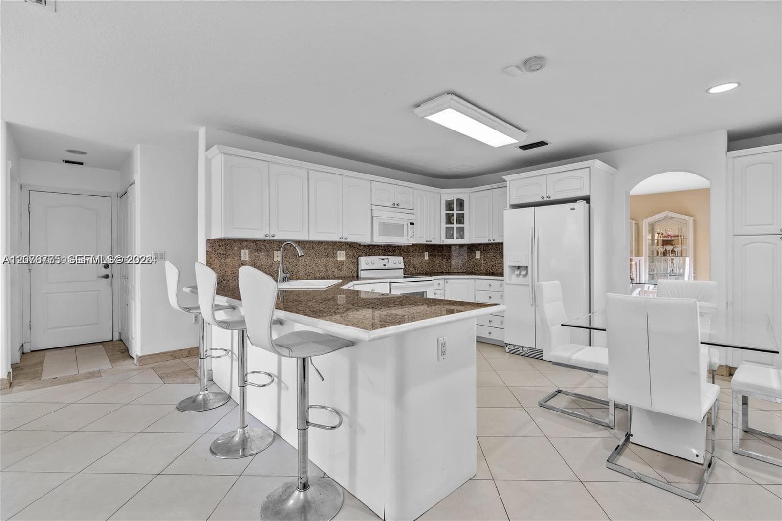 13904 SW 18th Ter photo 11