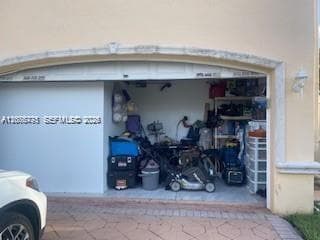 13904 SW 18th Ter photo 40