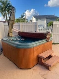 13904 SW 18th Ter photo 35