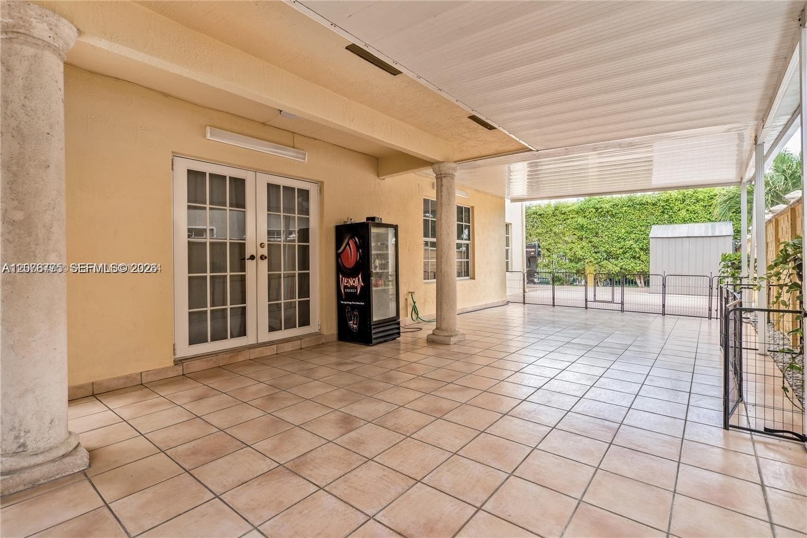 13904 SW 18th Ter photo 31