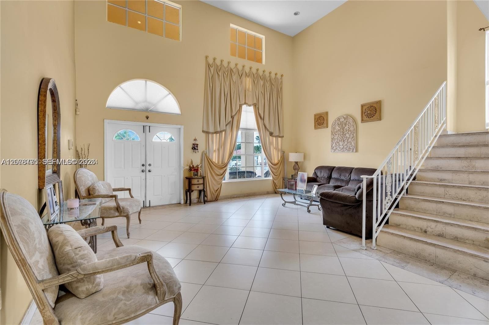 13904 SW 18th Ter photo 8