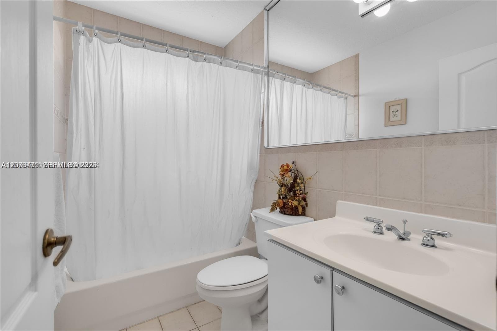 13904 SW 18th Ter photo 25