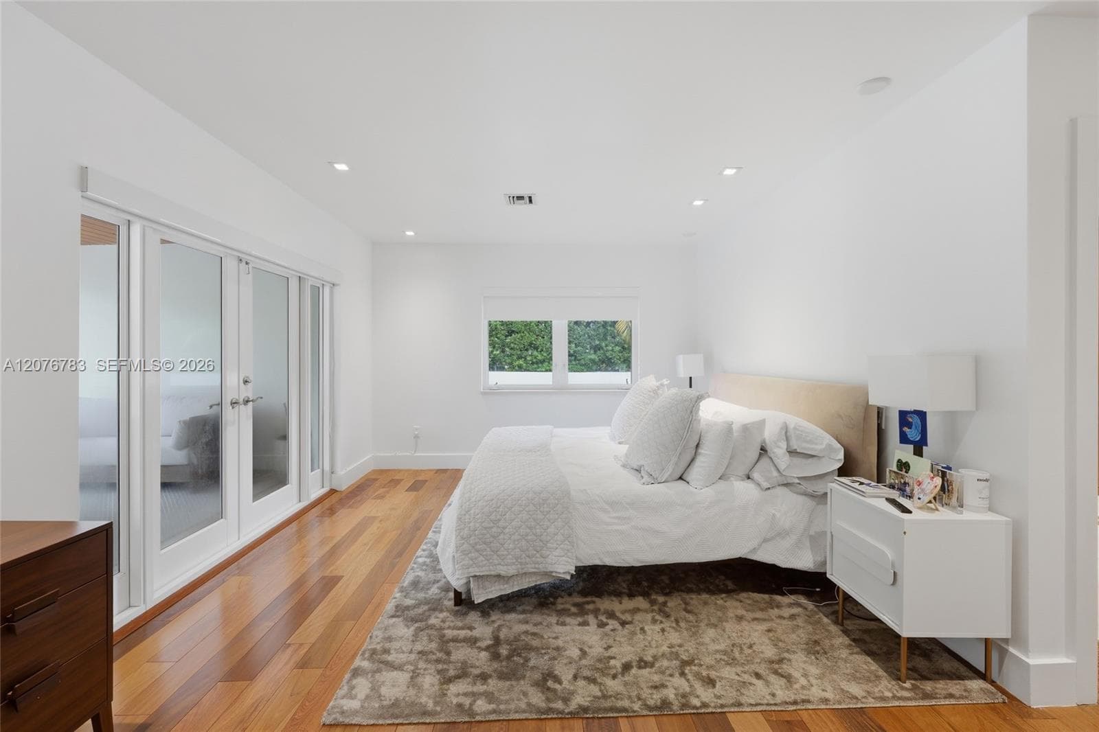 571 S Mashta Dr photo 12