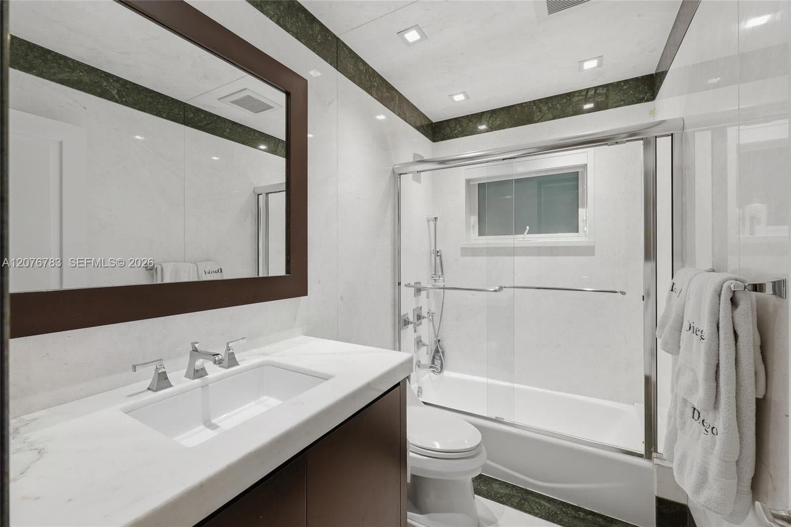 571 S Mashta Dr photo 24