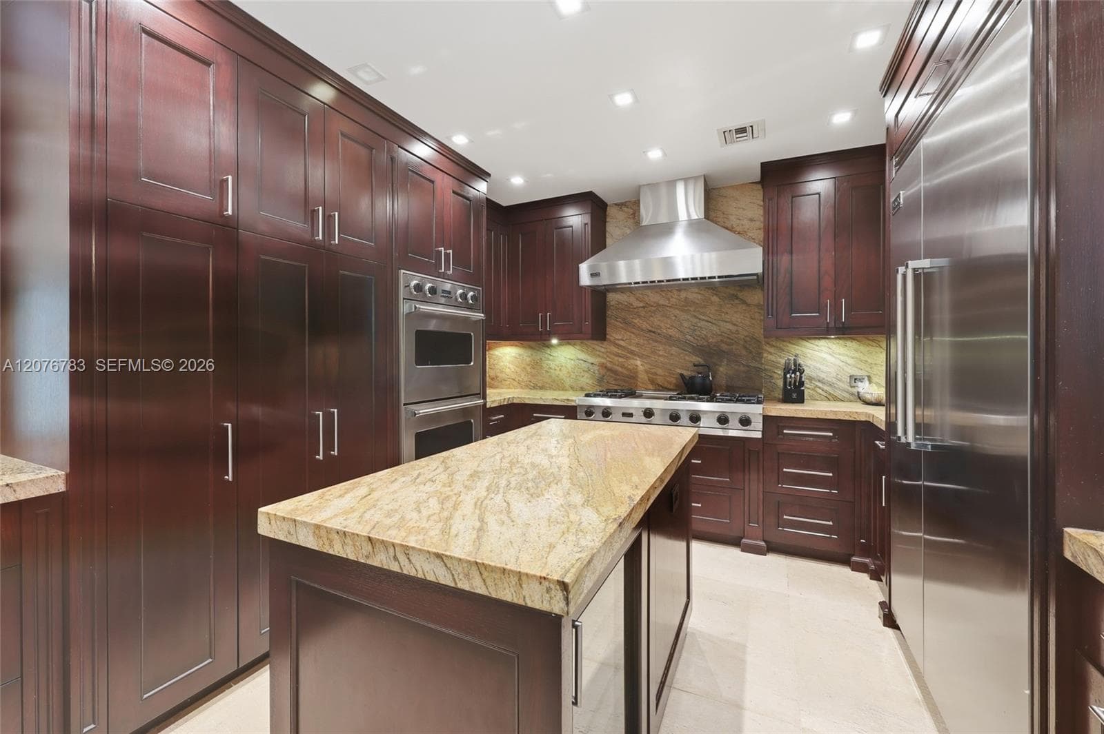 571 S Mashta Dr photo 30