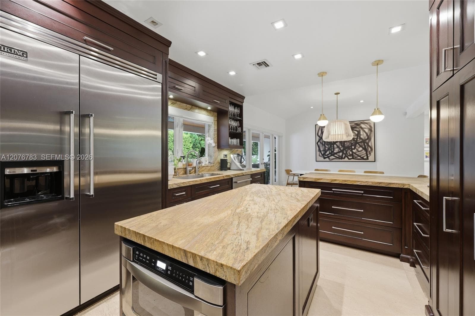 571 S Mashta Dr photo 10