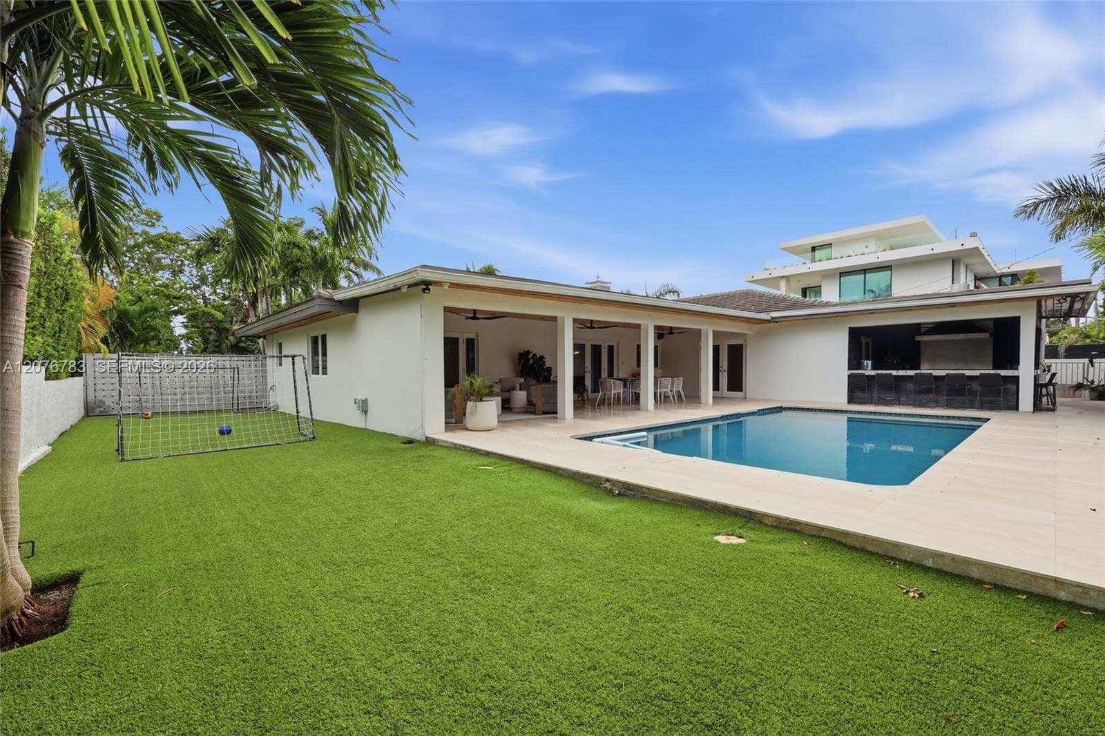 571 S Mashta Dr photo 33