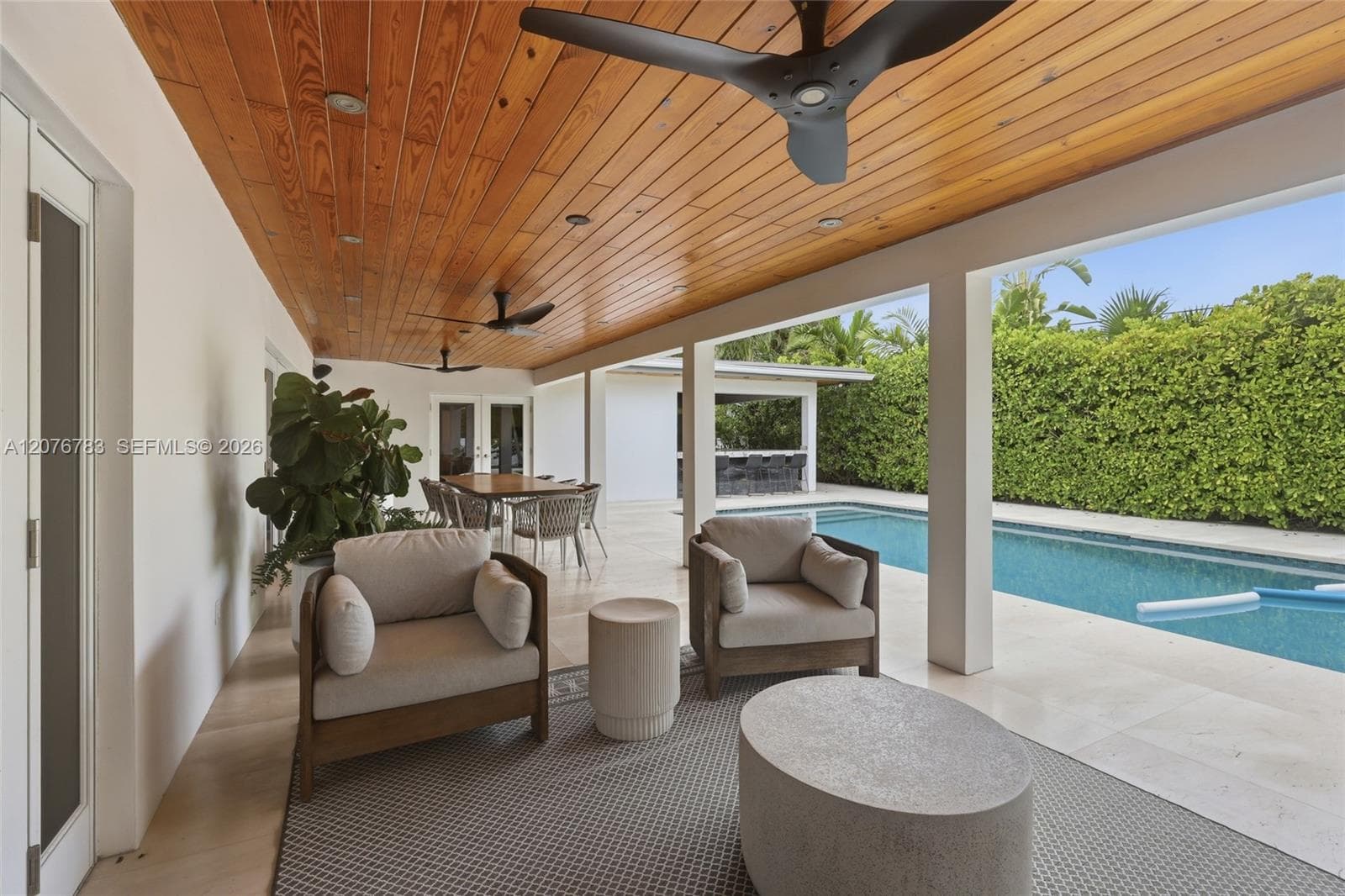 571 S Mashta Dr photo 14