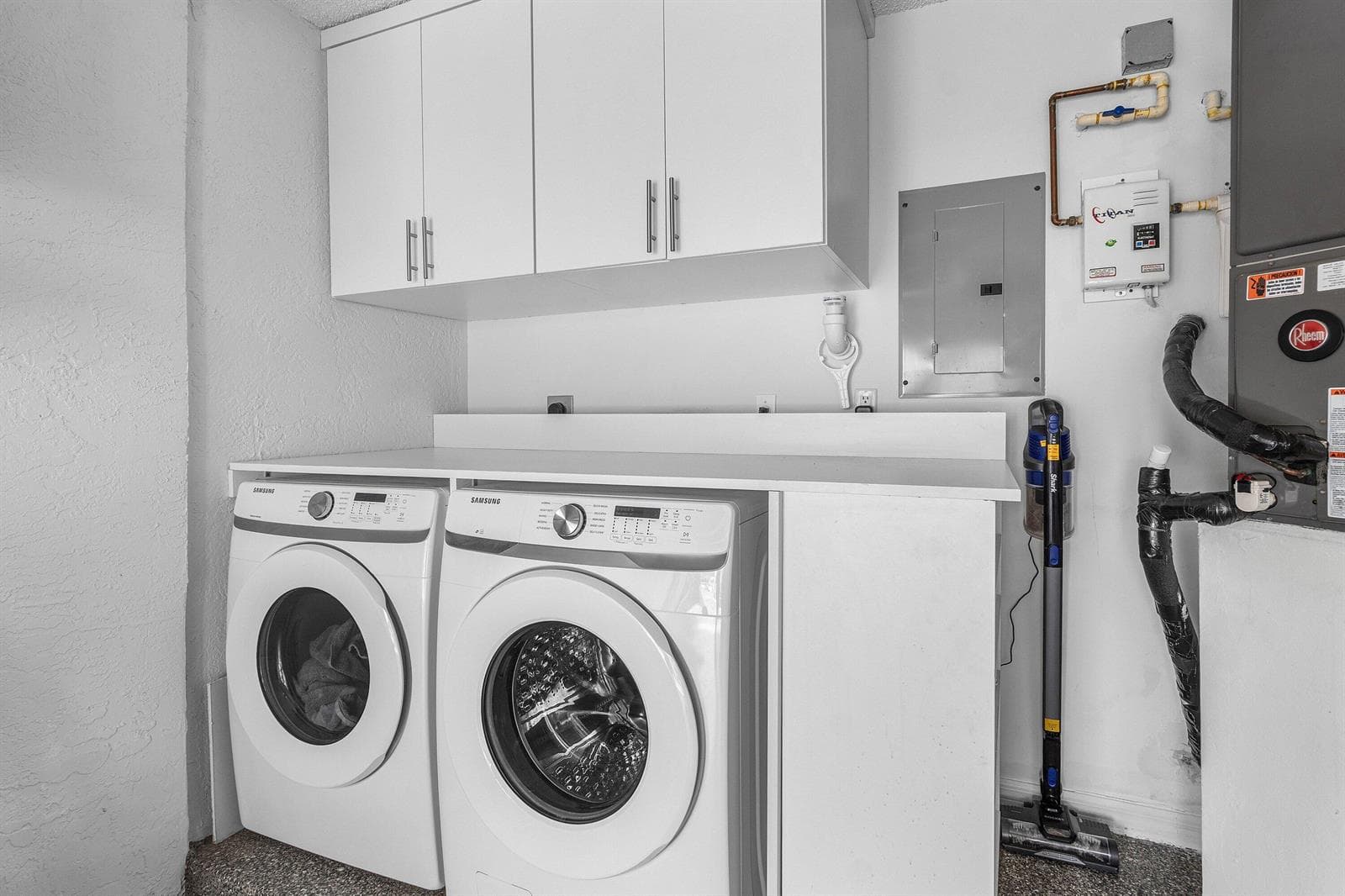 029-900JefferyStreet-BocaRaton-FL-33487-