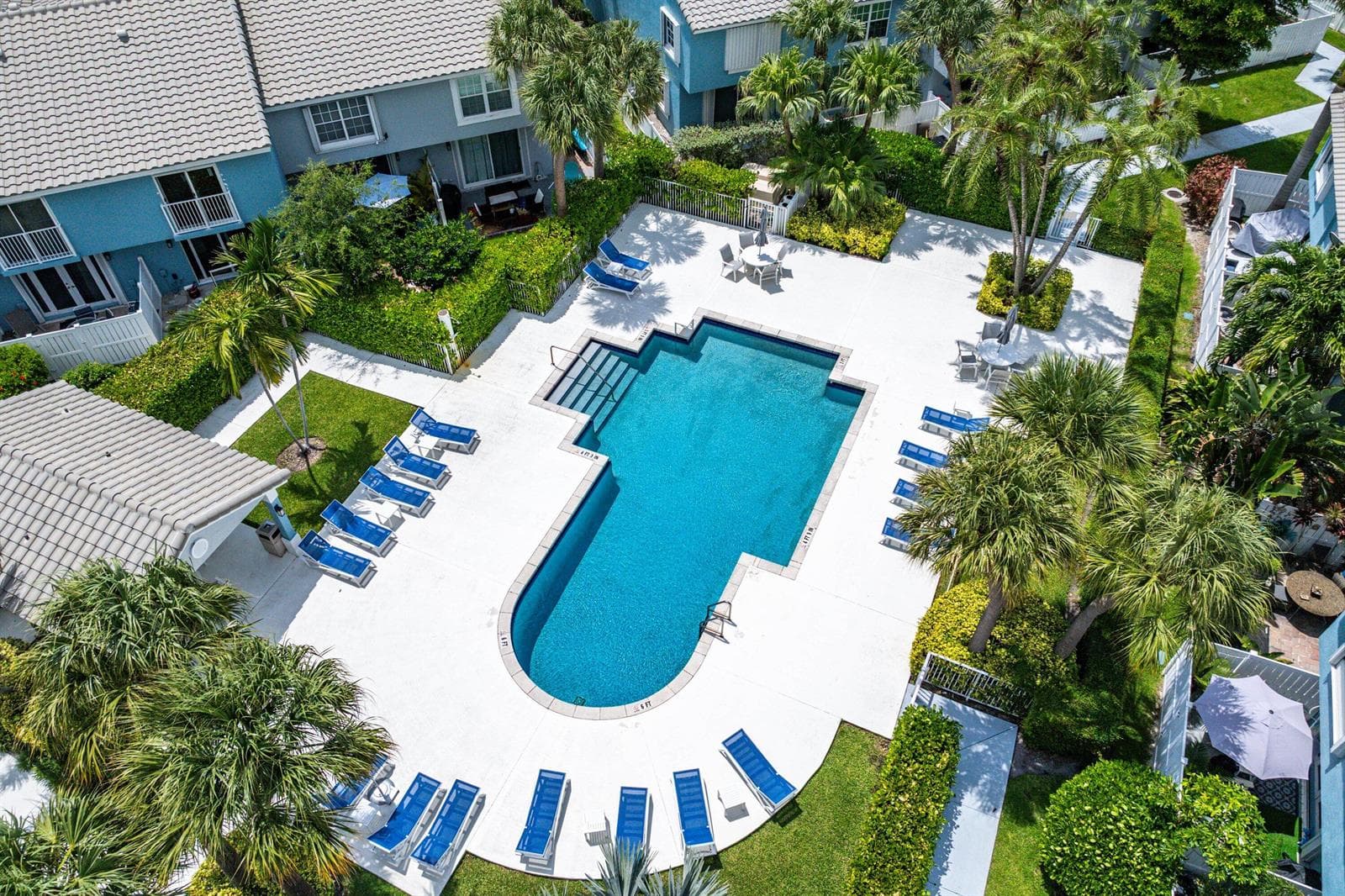 045-900JefferyStreet-BocaRaton-FL-33487-