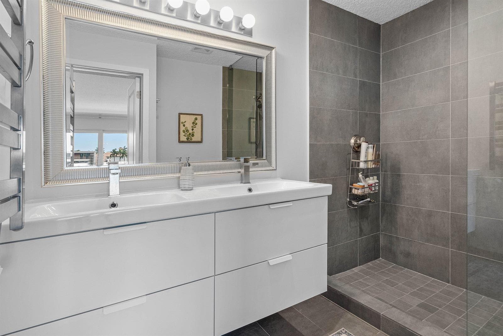026-900JefferyStreet-BocaRaton-FL-33487-