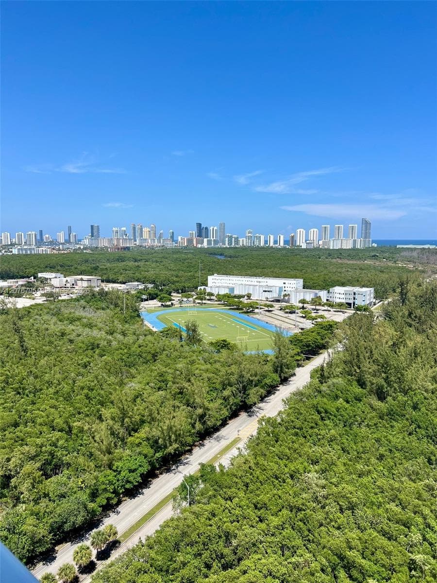 THE OAKS I CONDO · #2403 in North Miami - Photo 23