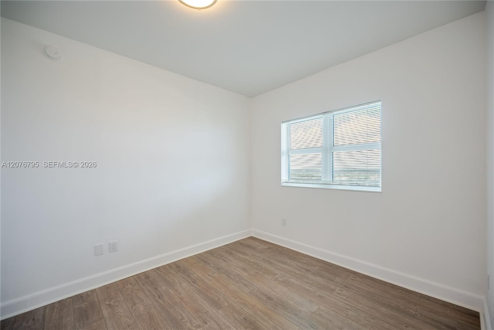 THE OAKS I CONDO · #2403 in North Miami - Photo 13