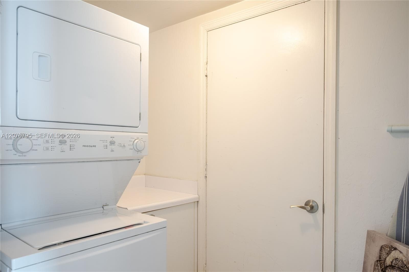 THE OAKS I CONDO · #2403 in North Miami - Photo 17