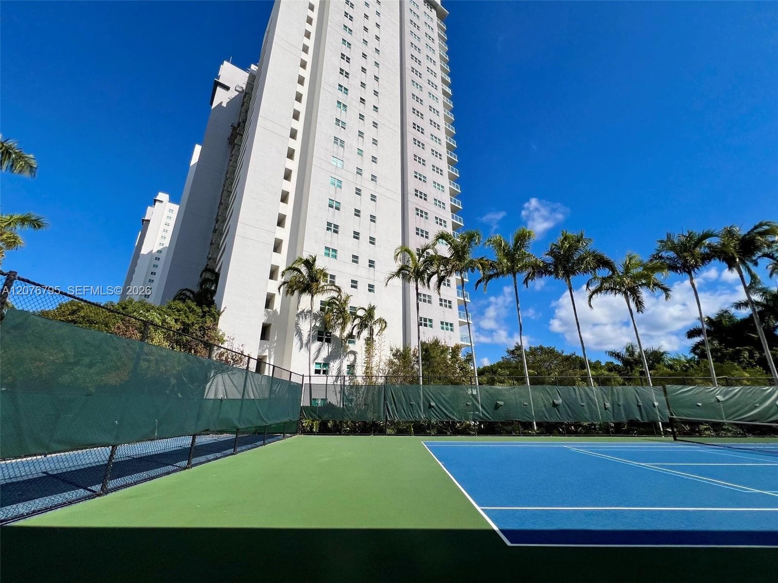 THE OAKS I CONDO · #2403 in North Miami - Photo 30