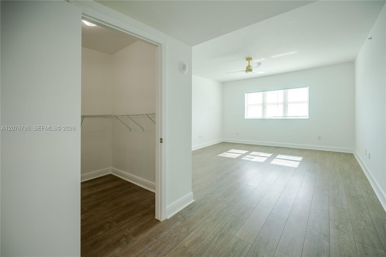THE OAKS I CONDO · #2403 in North Miami - Photo 14