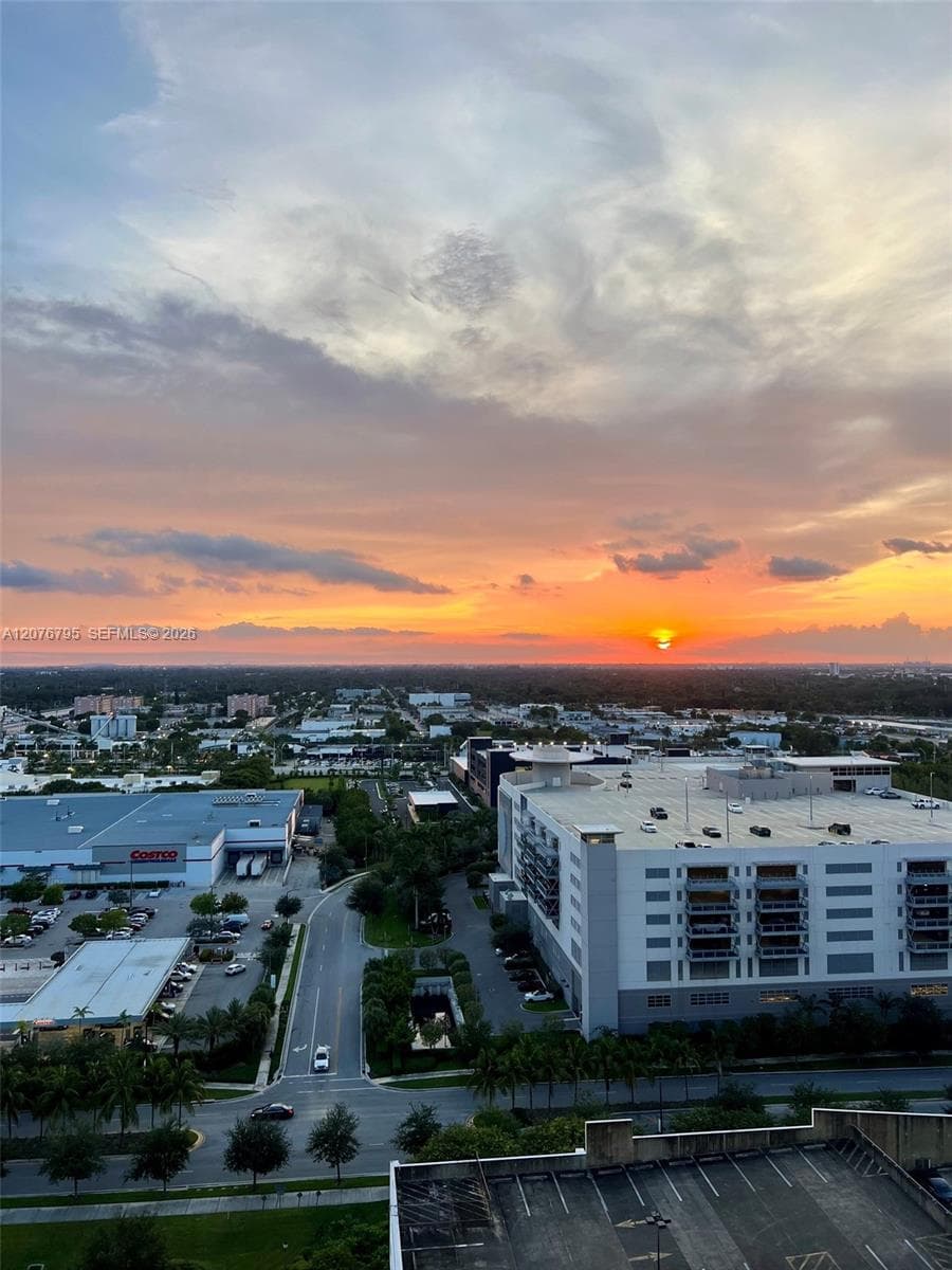 THE OAKS I CONDO · #2403 in North Miami - Photo 25