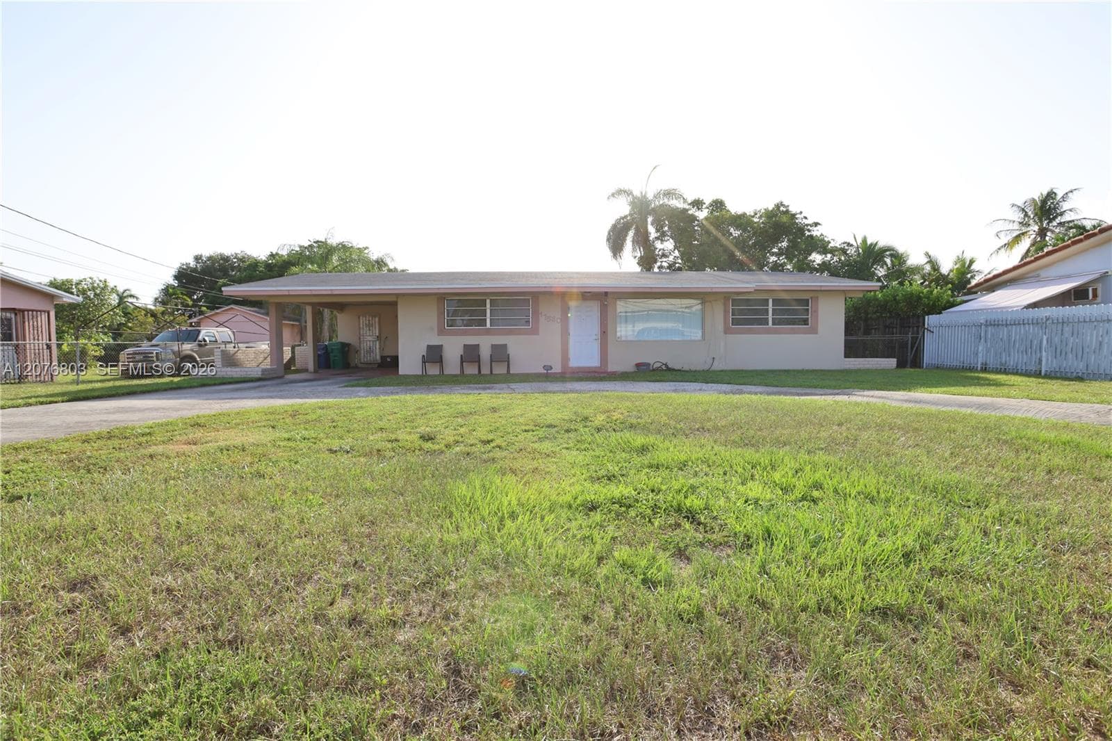 17530 NW 27th Ct photo 2