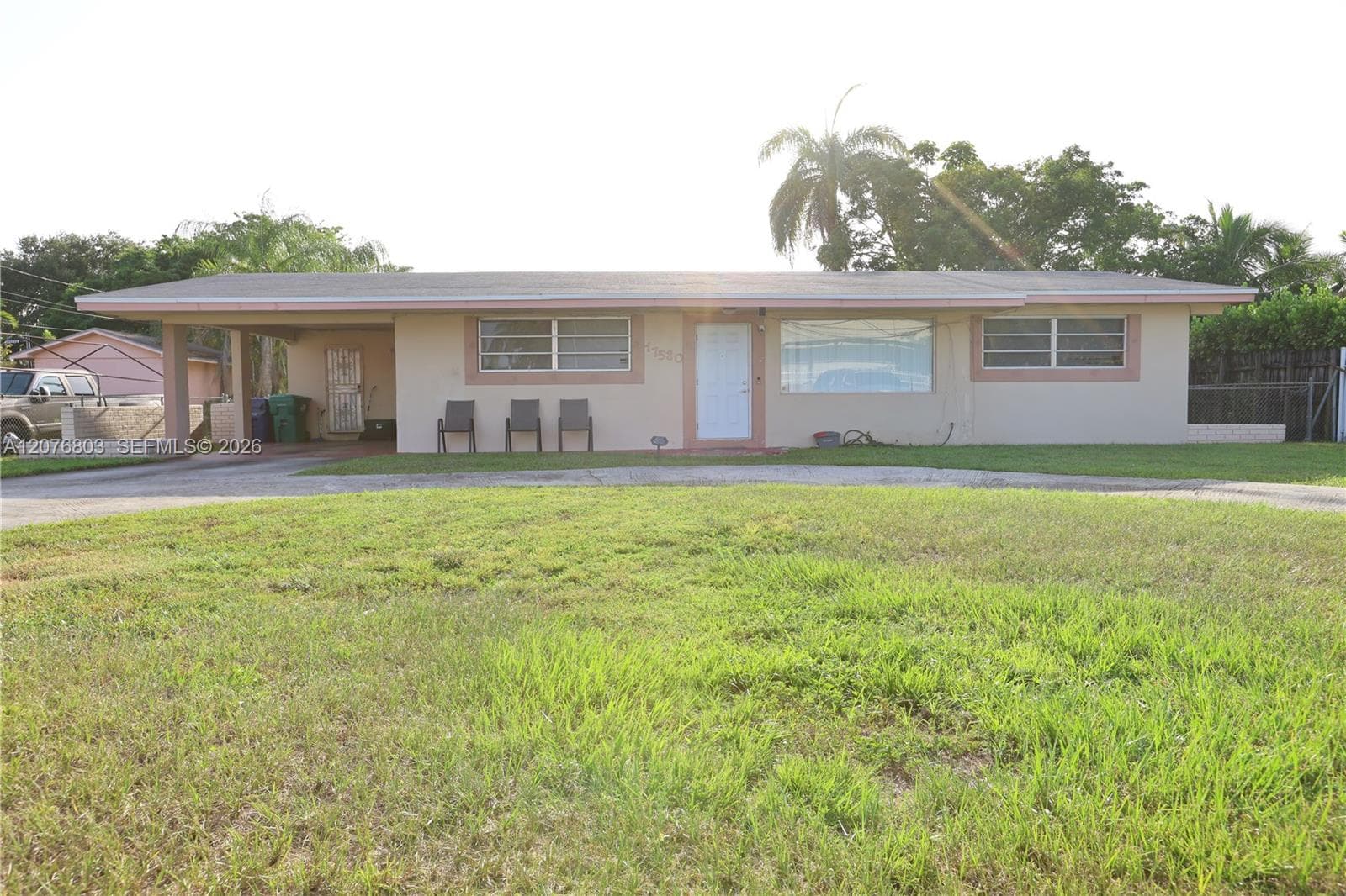 17530 NW 27th Ct photo 1